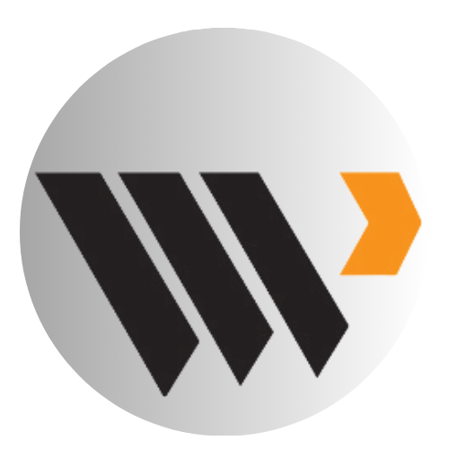 waringawahomelaw.com favicon